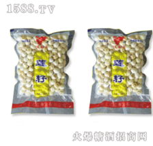 滄州紅又紅棗業(yè) 火熱招商，誠邀共創(chuàng)甜蜜事業(yè)