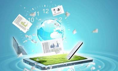金融回歸本源 以優(yōu)質(zhì)服務(wù)賦能經(jīng)濟(jì)社會(huì)高質(zhì)量發(fā)展