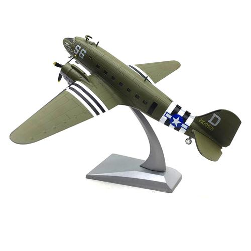 中國運(yùn)輸機(jī)系列廠家,品牌,圖片,熱帖